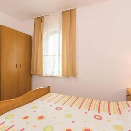Iovo - Two Bedroom With Terrace A5 Διαμέρισμα *